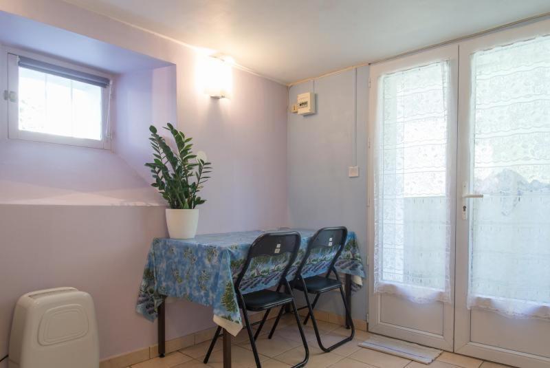 Charmant Studio Equipe Proche Paris Et Versailles ชาวิลล์ ภายนอก รูปภาพ
