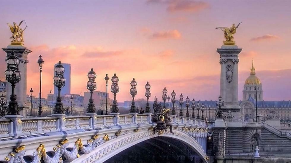 Charmant Studio Equipe Proche Paris Et Versailles ชาวิลล์ ภายนอก รูปภาพ